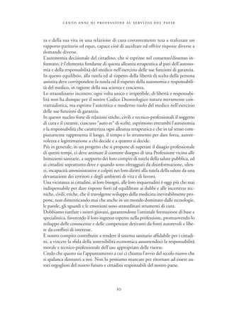 NUOVO MODULO AUTENTICO SEMIKRON SKKH570/18E CODICE BEN NUOVO MODULO AUTENTICO SEMIKRON SKKH570/18E CODICE BEN