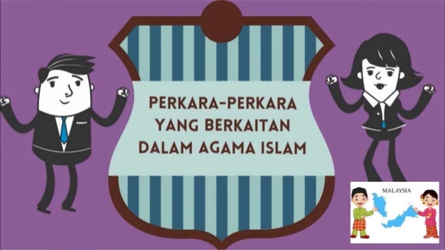 Peruntukan Utama Perlembagaan Malaysia