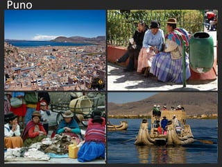 Puno