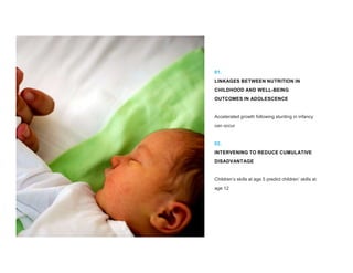 ADOLESCENCE – THREE WINDOWS OF OPPORTUNITY | PDF