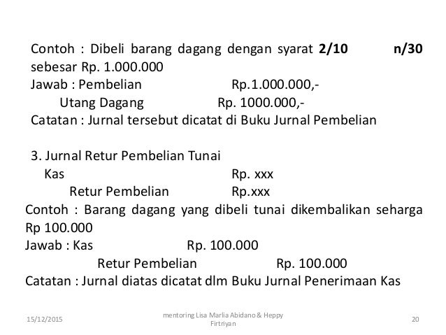 Perusahaan Dagang Perusahaan Dagang