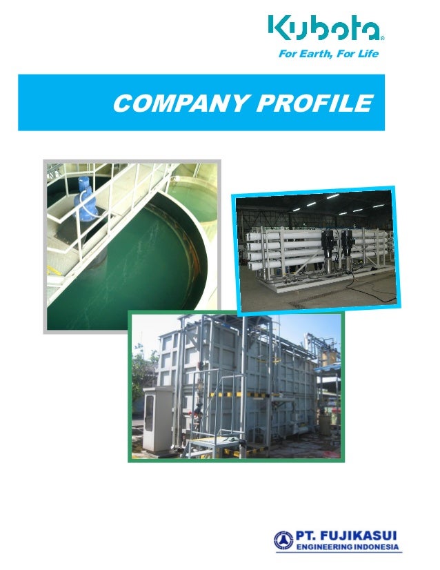 Wtp trading system