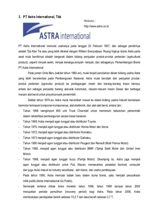 perusahaan barang antik Perusahaan Indonesia paling lama perusahaan barang antik Perusahaan Indonesia paling lama