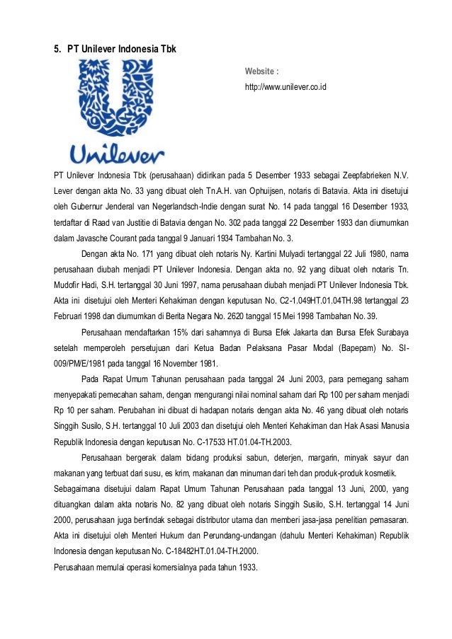 perusahaan barang antik Perusahaan Indonesia paling lama perusahaan barang antik Perusahaan Indonesia paling lama