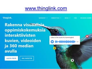 www.thinglink.com
 
