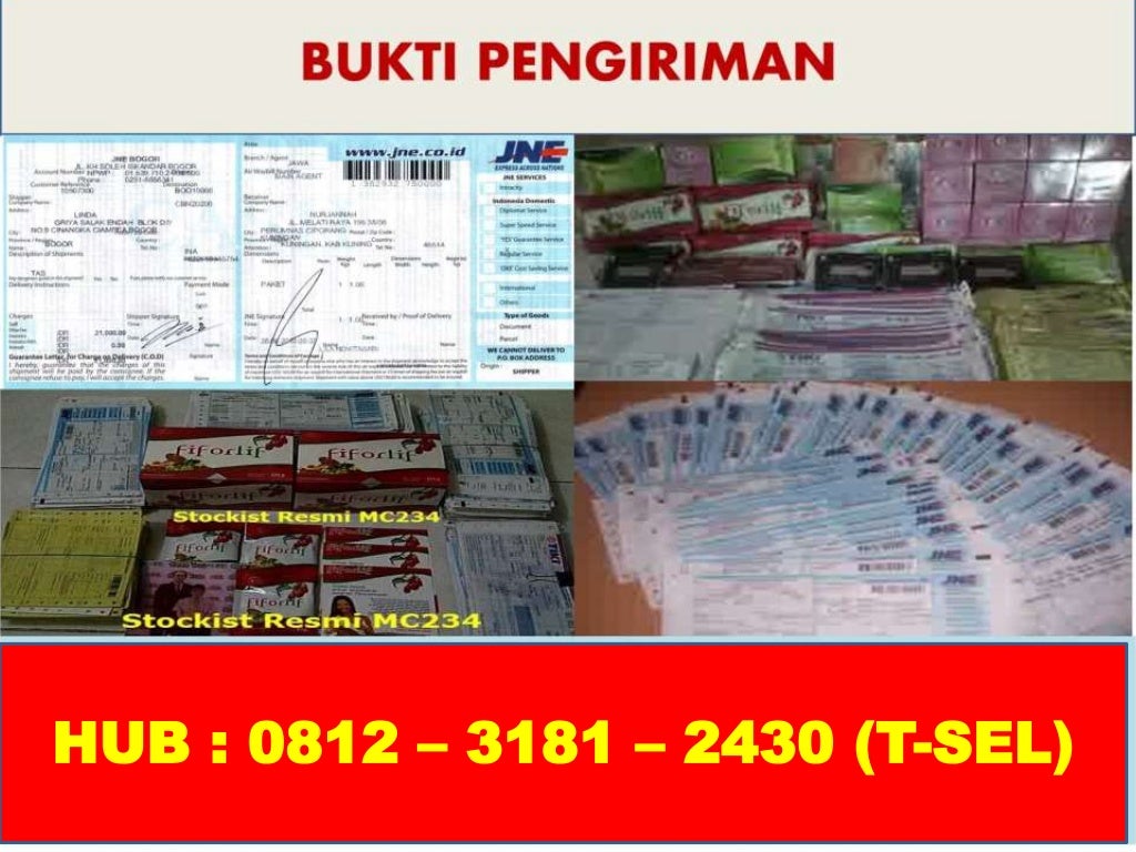 Tips Mengecilkan Perut Buncit Secara Alami