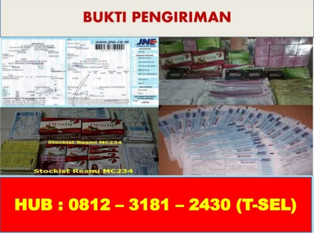 Cara Mengecilkan Perut Buncit Pada Pria