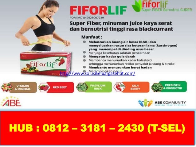 Risiko Di Balik Diet Ocd Yang Bunda Mesti Tahu