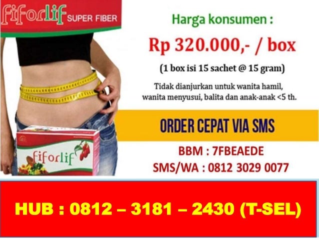 Tips Mengatasi Perut Buncit Pada Wanita Youtube