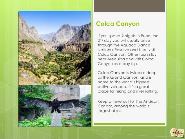 peru tours what you need to know about travel to peru peru travel brochure