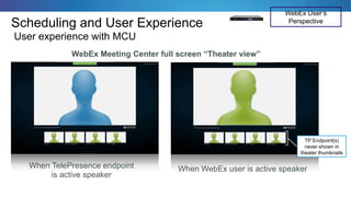 webex productivity tools mac outlook 2011 webex productivity tools mac outlook 2011