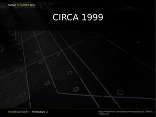 Caja Organizadora Eco Lline 73 Lts. Ment