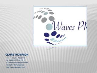 staff knew where to direct themand everyone plodded along in their silospurchasing & productionhuman resourcescustomer servicesales & marketingfinancial