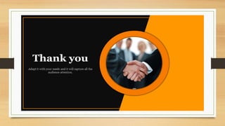 PERVIOUS CONCRETE.pptx