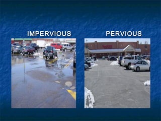 IMPERVIOUSIMPERVIOUS PERVIOUSPERVIOUS
 