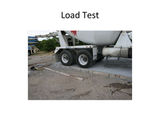 Load Test 