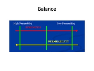 Balance 