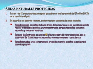 Norteamérica: 679  y Europa: 441