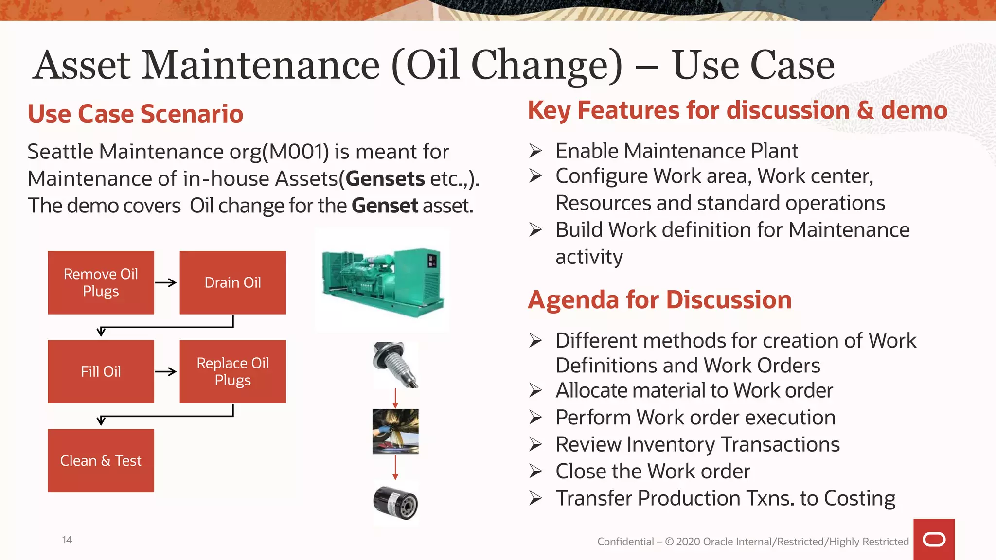 Usage Based Maintenance Example Presentation Maintenance Cloud.pdf