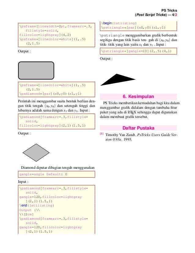 Php пример кода. Программный код php. Пост скрипт. Пост скрипт. Правильный скрипт.