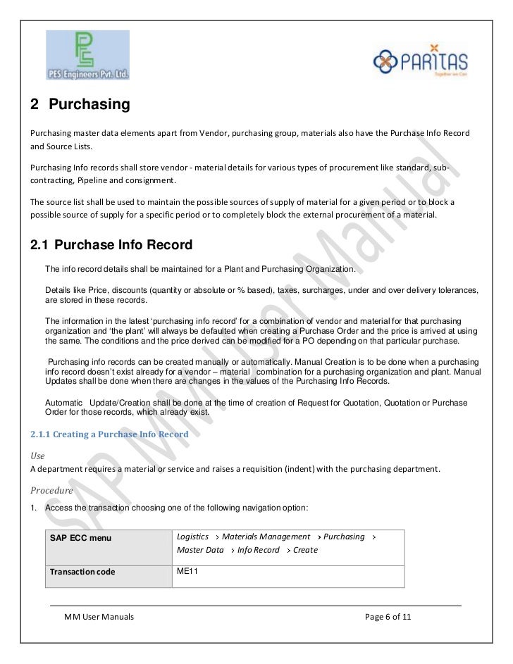 Web Service To File Scenario In Sap Pir Web Service To File Scenario In Sap Pir