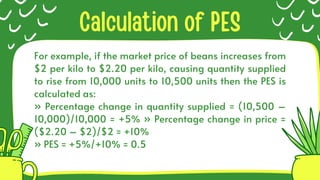 Pes Value Graph PES (1)GREUGRURURBFHBFEJFEIHEIHFIEHHLUHF | PDF