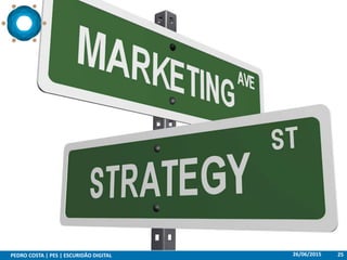 26/06/2015PEDRO COSTA | PES | ESCURIDÃO DIGITAL 25
 