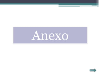 Anexo
 