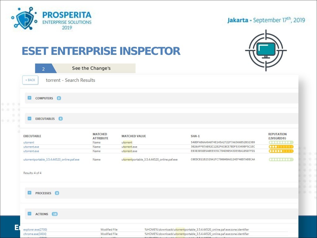 eset enterprise inspector price eset enterprise inspector price