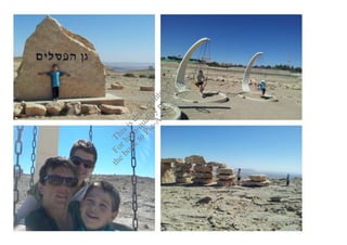 th Fo Th
  e b r is
     oo hig is
       k h- dr
        to qu af
           P i al t p
              c- ity rin
                A p to
                 -B ri u
                   oo nts t.
                     k p
                      sit lea
                         e! se
                               up
                                  lo
                                     ad
 