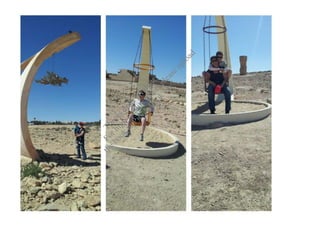 th Fo Th
  e b r is
     oo hig is
       k h- dr
        to qu af
           P i al t p
              c- ity rin
                A p to
                 -B ri u
                   oo nts t.
                     k p
                      sit lea
                         e! se
                               up
                                  lo
                                     ad
 