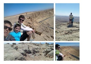 th Fo Th
  e b r is
     oo hig is
       k h- dr
        to qu af
           P i al t p
              c- ity rin
                A p to
                 -B ri u
                   oo nts t.
                     k p
                      sit lea
                         e! se
                               up
                                  lo
                                     ad
 