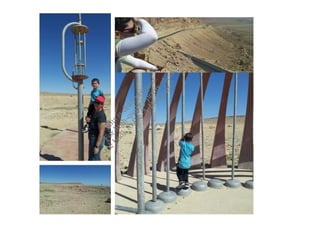 th Fo Th
  e b r is
     oo hig is
       k h- dr
        to qu af
           P i al t p
              c- ity rin
                A p to
                 -B ri u
                   oo nts t.
                     k p
                      sit lea
                         e! se
                               up
                                  lo
                                     ad
 