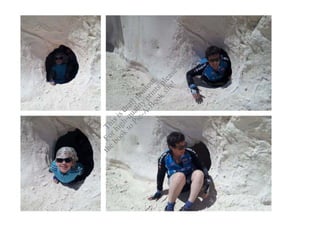 th Fo Th
  e b r is
     oo hig is
       k h- dr
        to qu af
           P i al t p
              c- ity rin
                A p to
                 -B ri u
                   oo nts t.
                     k p
                      sit lea
                         e! se
                               up
                                  lo
                                     ad
 