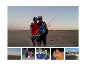 th Fo Th
  e b r is
     oo hig is
       k h- dr
        to qu af
           P i al t p
              c- ity rin
                A p to
                 -B ri u
                   oo nts t.
                     k p
                      sit lea
                         e! se
                               up
                                  lo
                                     ad
 