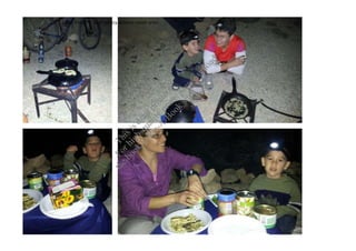 th Fo Th
  e b r is
     oo hig is
       k h- dr
        to qu af
           P i al t p
                                          ‫חזרנו למחנה והתחלנו בהכנות לערב ליל הסדר פסח‬




              c- ity rin
                A p to
                 -B ri u
                   oo nts t.
                     k p
                      sit lea
                         e! se
                               up
                                  lo
                                     ad
 