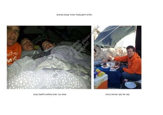 ‫‪th Fo Th‬‬
                                      ‫‪e b r is‬‬
                                         ‫‪oo hig is‬‬
                                           ‫‪k h- dr‬‬




‫אנחנו כבר ישני וחולמי חלומות טובי‬
                                            ‫‪to qu af‬‬
                                               ‫‪P i al t p‬‬
                                                  ‫‪c- ity rin‬‬
                                                    ‫‪A p to‬‬
                                                     ‫‪-B ri u‬‬
                                                       ‫.‪oo nts t‬‬
                                                         ‫‪k p‬‬
                                                          ‫‪sit lea‬‬
                                                             ‫‪e! se‬‬
                                                                              ‫הולכי לישו באוהל הפרטי שבעי ומרוצי‬




                                                                   ‫‪up‬‬
                                                                      ‫‪lo‬‬
‫קפה של בוקר וארוחת גבינות‬
                                                                         ‫‪ad‬‬
 