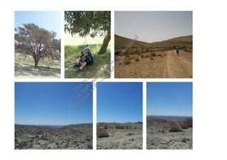 th Fo Th
  e b r is
     oo hig is
       k h- dr
        to qu af
           P i al t p
              c- ity rin
                A p to
                 -B ri u
                   oo nts t.
                     k p
                      sit lea
                         e! se
                               up
                                  lo
                                     ad
 