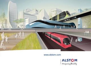 www.alstom.com
 