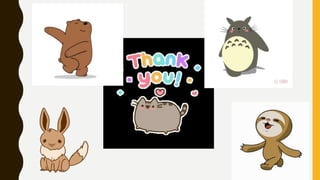 4 Pilar Gizi Seimbang