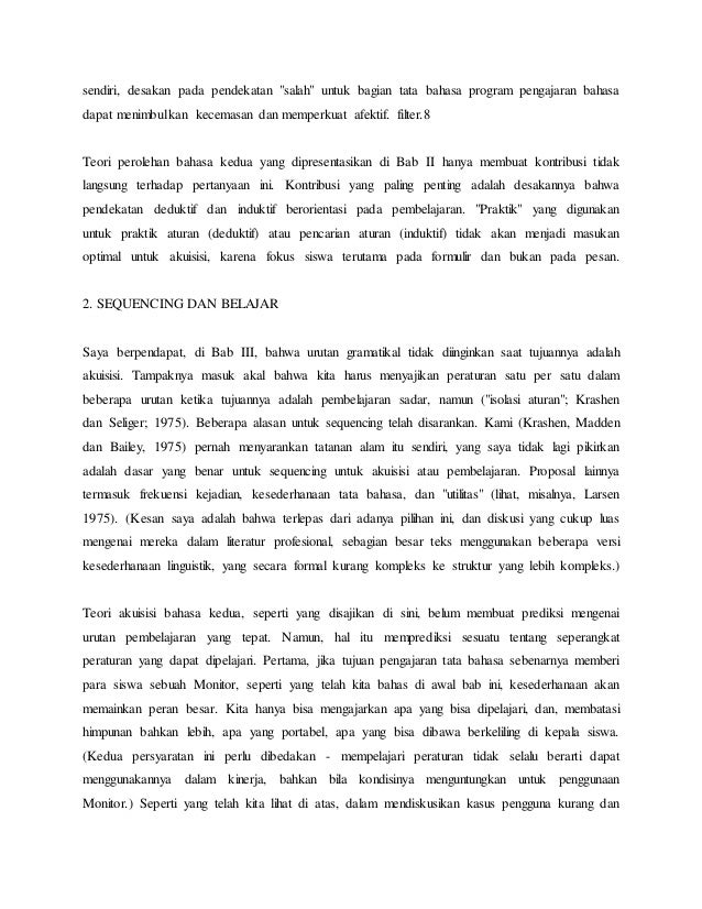 Pesanan Terjemahan