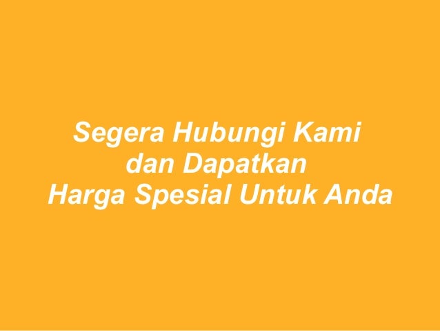WA : 085695142839 - stiker label kemasan murah, stiker 