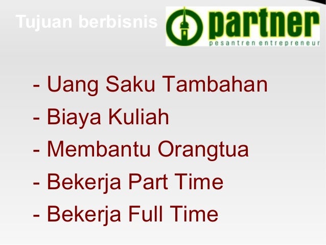 Kyai forex