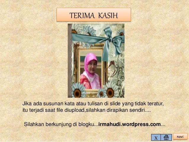 Pesawat Sederhana