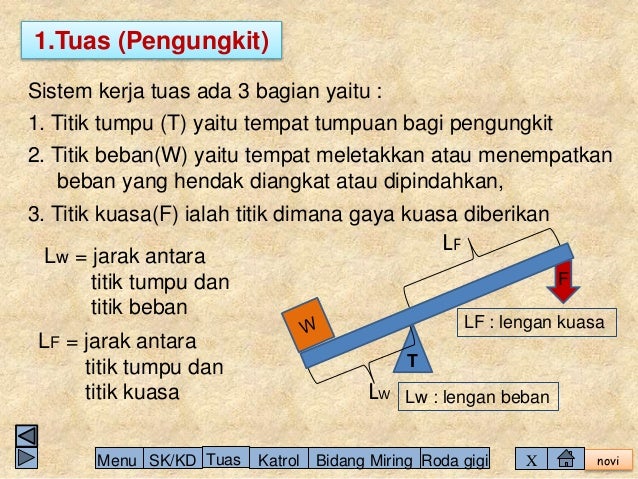 Pesawat Sederhanappt