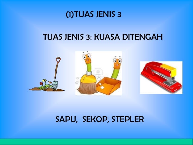 Pesawat sederhana Pesawat sederhana