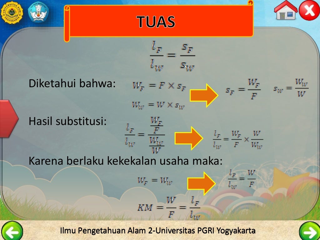 Materi Btq Kelas 5 Semester 2 Berkas Belajar