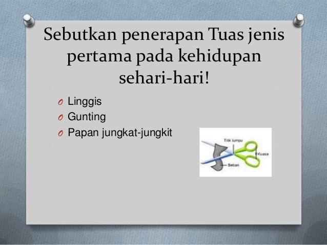 Pesawat Sederhan Ayotan