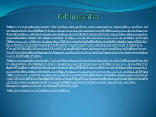 •https://www.google.com/search?tbm=isch&sa=1&q=graficos+sobre+aquacultura+mundial&oq=graficos+sob
re+aquacultura+mundial&gs_l=img.3...551421.554934.2.555133.13.13.0.0.0.0.83.810.13.13.0...0.0...1c.1.14.img.m30
dqBpMV9c&biw=1280&bih=899&cad=cbv&sei=xEeaUYfBOYrR7AaVuoHoAw#tbm=isch&sa=1&q=mapa+da+
aquacultura&oq=mapa+da+aquacultura&gs_l=img.3...0.0.13.3.0.0.0.0.0.0.0.0..0.0...0.0...1c..14.img.t_4vRXiqe3
Y&bav=on.2,or.r_qf.&bvm=bv.46751780,d.ZGU&fp=a50ebeb5db5ffef5&biw=1280&bih=899&imgrc=MfaNxQ0
b9-pHwM%3A%3B9mJUNnFqEkjAdM%3Bhttp%253A%252F%252F1.bp.blogspot.com%252F-OpjlwxZO9-
A%252FUHPgR5EkJzI%252FAAAAAAAAAV4%252Fbd6iNmo3Occ%252Fs400%252Fblog.jpg%3Bhttp%253A
%252F%252Fosmalucosdageografia.blogspot.com%252F2012%252F10%252Faquacultura-extensiva-i-ntensica-
e-semi.html%3B337%3B251
•https://www.google.com/search?tbm=isch&sa=1&q=graficos+sobre+aquacultura+mundial&oq=graficos+sob
re+aquacultura+mundial&gs_l=img.3...551421.554934.2.555133.13.13.0.0.0.0.83.810.13.13.0...0.0...1c.1.14.img.m30
dqBpMV9c&biw=1280&bih=899&cad=cbv&sei=xEeaUYfBOYrR7AaVuoHoAw#tbm=isch&sa=1&q=mapa+da+
aquacultura&oq=mapa+da+aquacultura&gs_l=img.3...0.0.13.3.0.0.0.0.0.0.0.0..0.0...0.0...1c..14.img.t_4vRXiqe3
Y&bav=on.2,or.r_qf.&bvm=bv.46751780,d.ZGU&fp=a50ebeb5db5ffef5&biw=1280&bih=899&imgrc=c0aPz9Qu
vdqUfM%3A%3BEYwpyDp9XJpfoM%3Bhttp%253A%252F%252Fi520.photobucket.com%252Falbums%252Fw
323%252Fwilsonmorgado%252Fmira.jpg%3Bhttp%253A%252F%252Fwww.taringa.pt%252Fsocrates-
inaugurou-aquacultura-em-mira%252F%3B777%3B388
•http://www.impulso.es/trabajos.php?trabajo=40
 