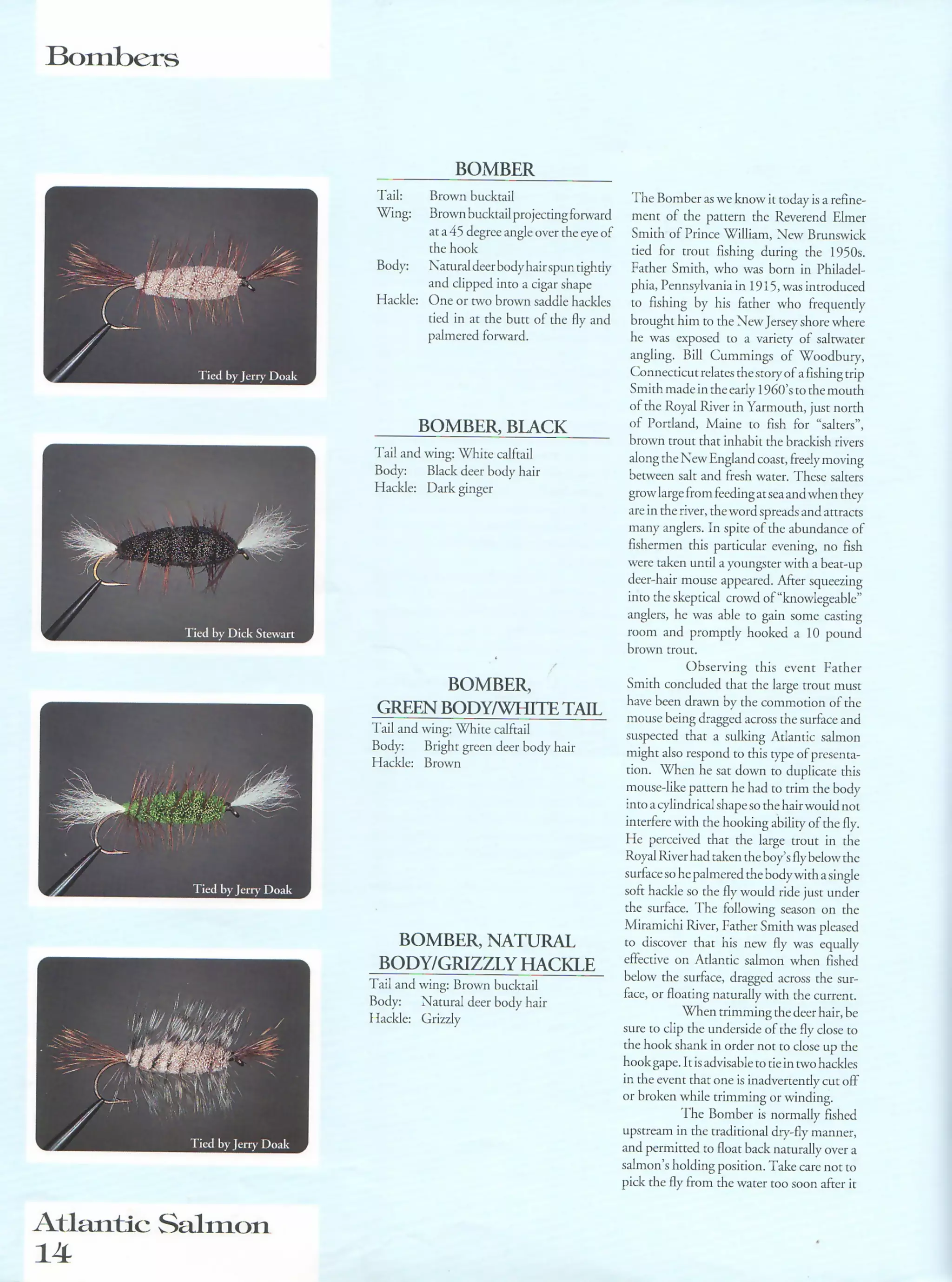 Pescatore Di Pesca A Mosca Report Di Pesca Al Salmone Nel Fiume Tweed Scottish Borders Scozia 37975321 - Foto 5